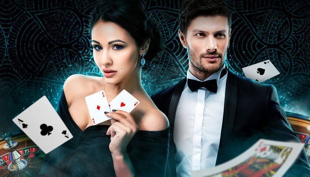 Casinova Live Betting