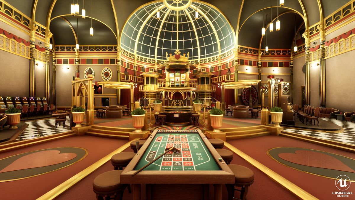 Casinova Welcome Bonus