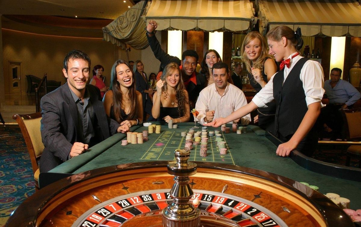 Casinova Live Betting
