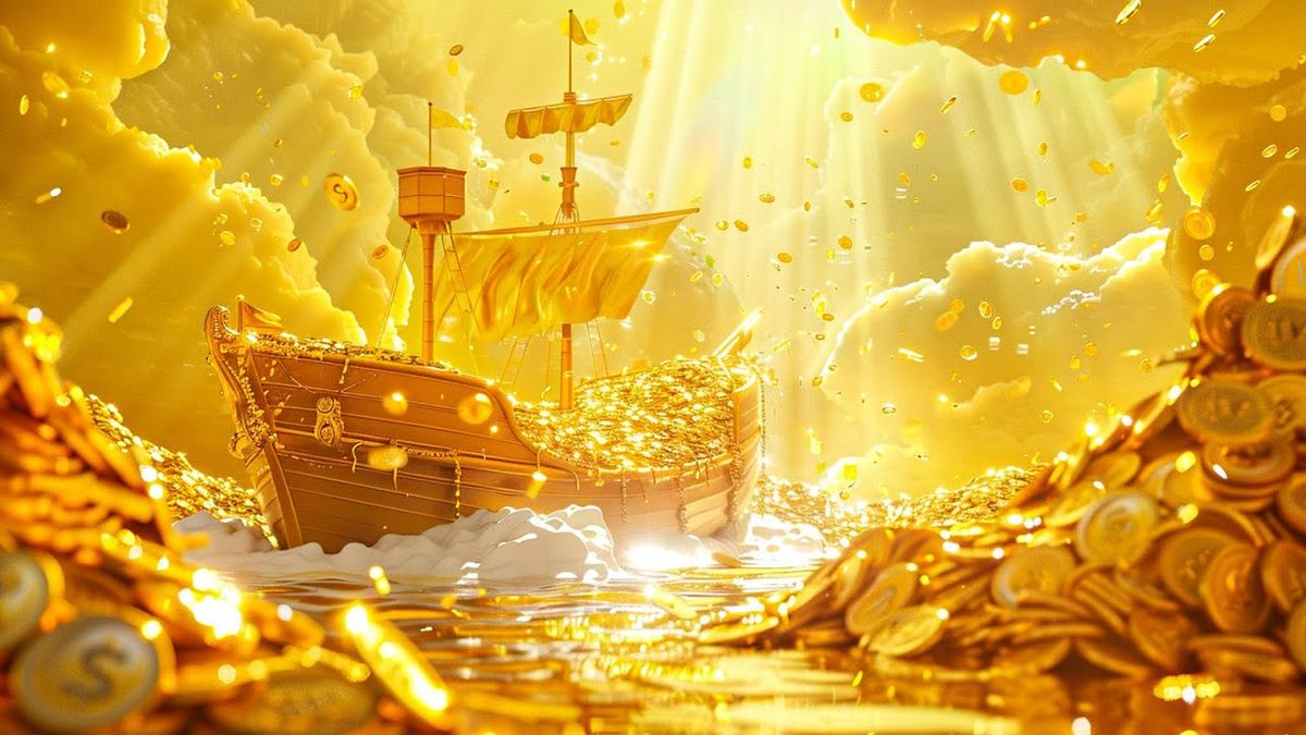 Casinova Welcome Bonus