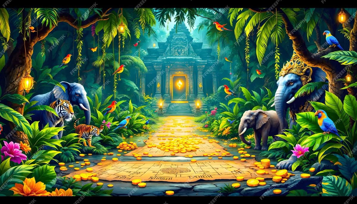 Casinova Live Betting