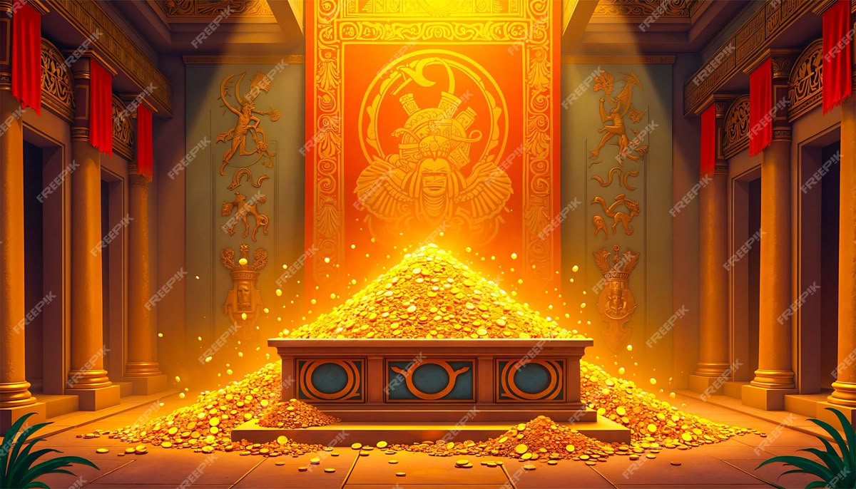 Casinova Live Betting