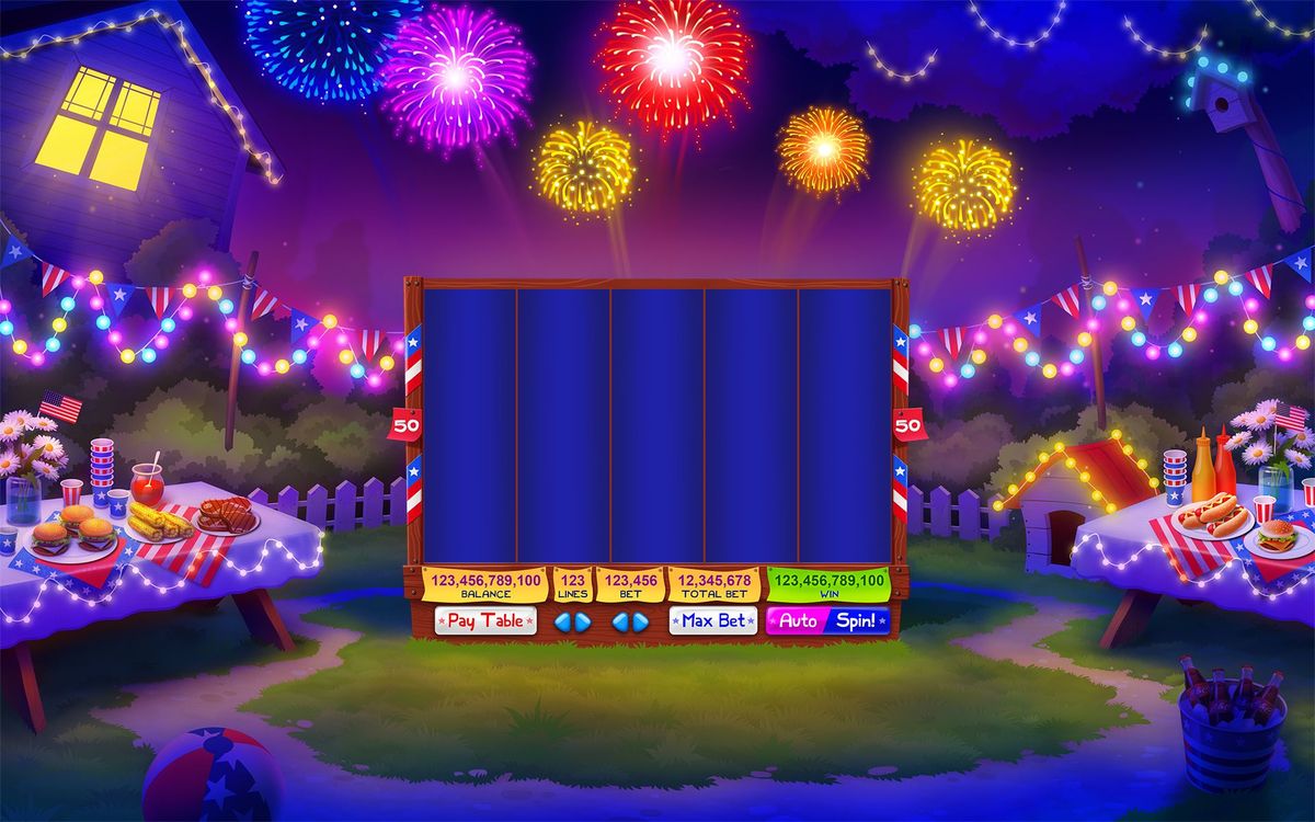 Casinova Live Betting